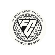 EA FC