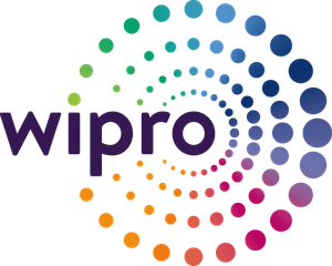 Wipro