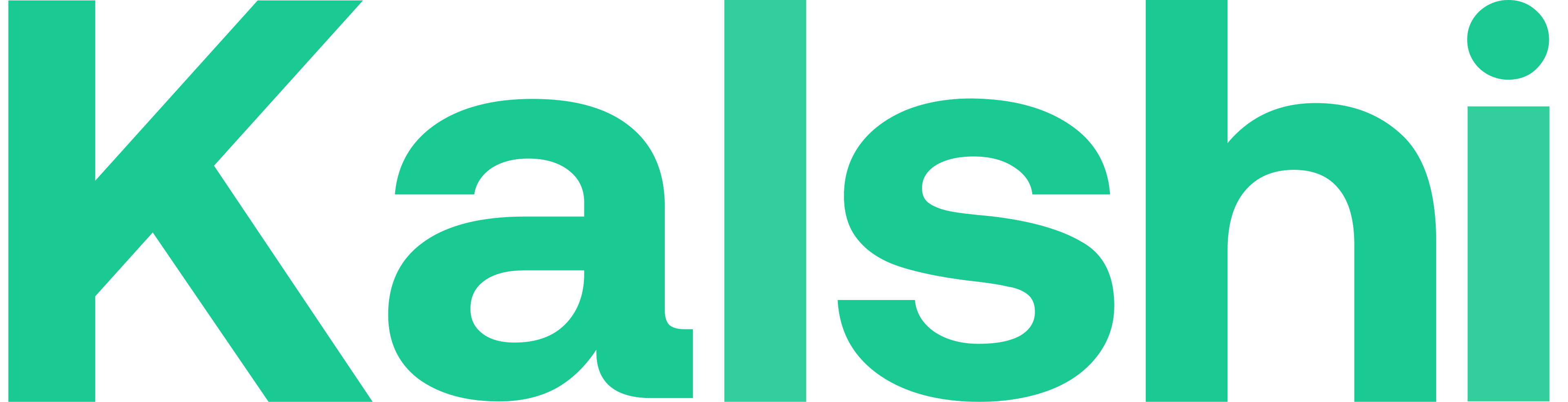Kalshi