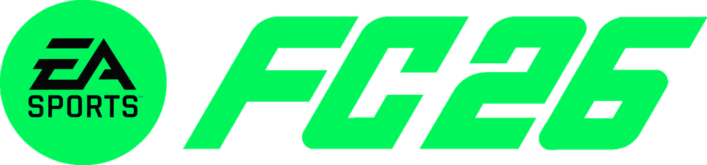 EA FC